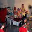 Imagem 041.jpg