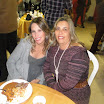 BodasdeOuroZeluizeAmelina-071.JPG