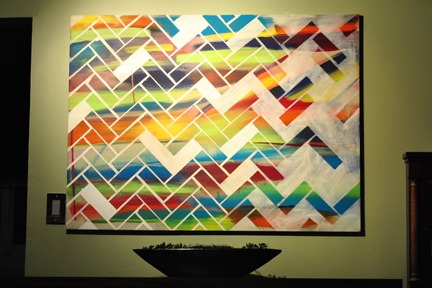 [painting%255B5%255D.jpg]