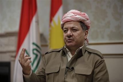 [Kurdish-president-Massoud-Barzani%255B2%255D.jpg]