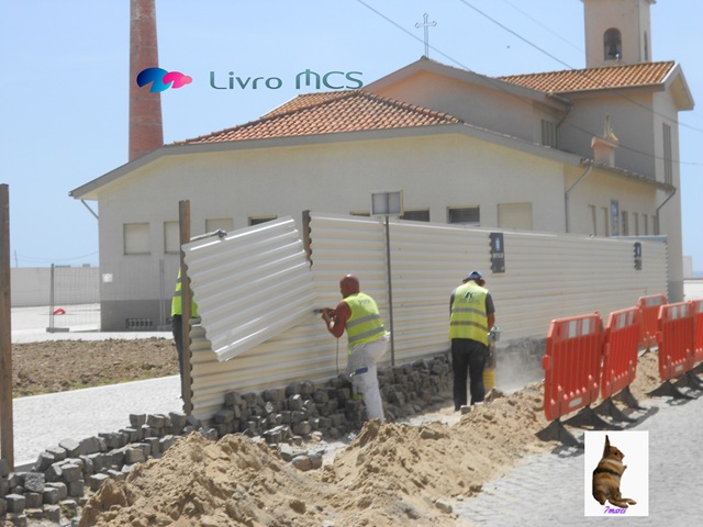 [Bolg%2520Gazeta%2520de%2520Espinho005%2520Livro%2520MCS%255B2%255D.jpg]