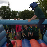 2011Gilwell - DSC_0052.jpg