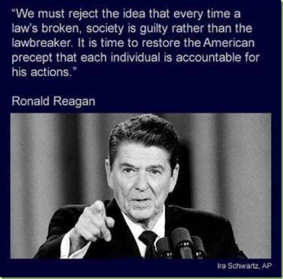Reagan_on_'Blaming_Society'