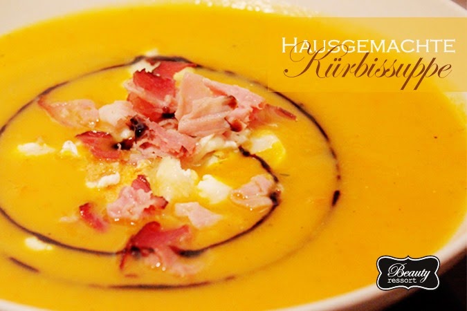 [BR_K%25C3%25BCrbissuppe_3%255B5%255D.jpg]