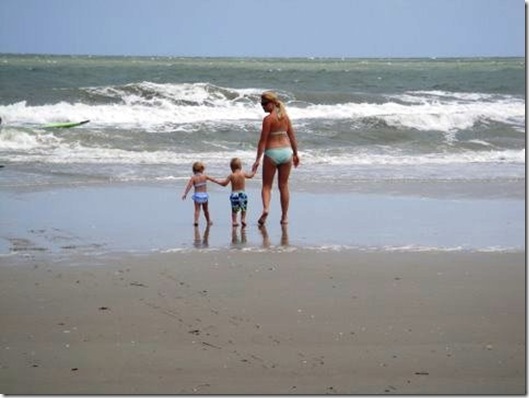 SUMMER 2011 409