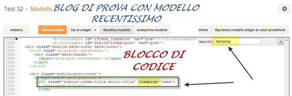 modello-markup-blogposting