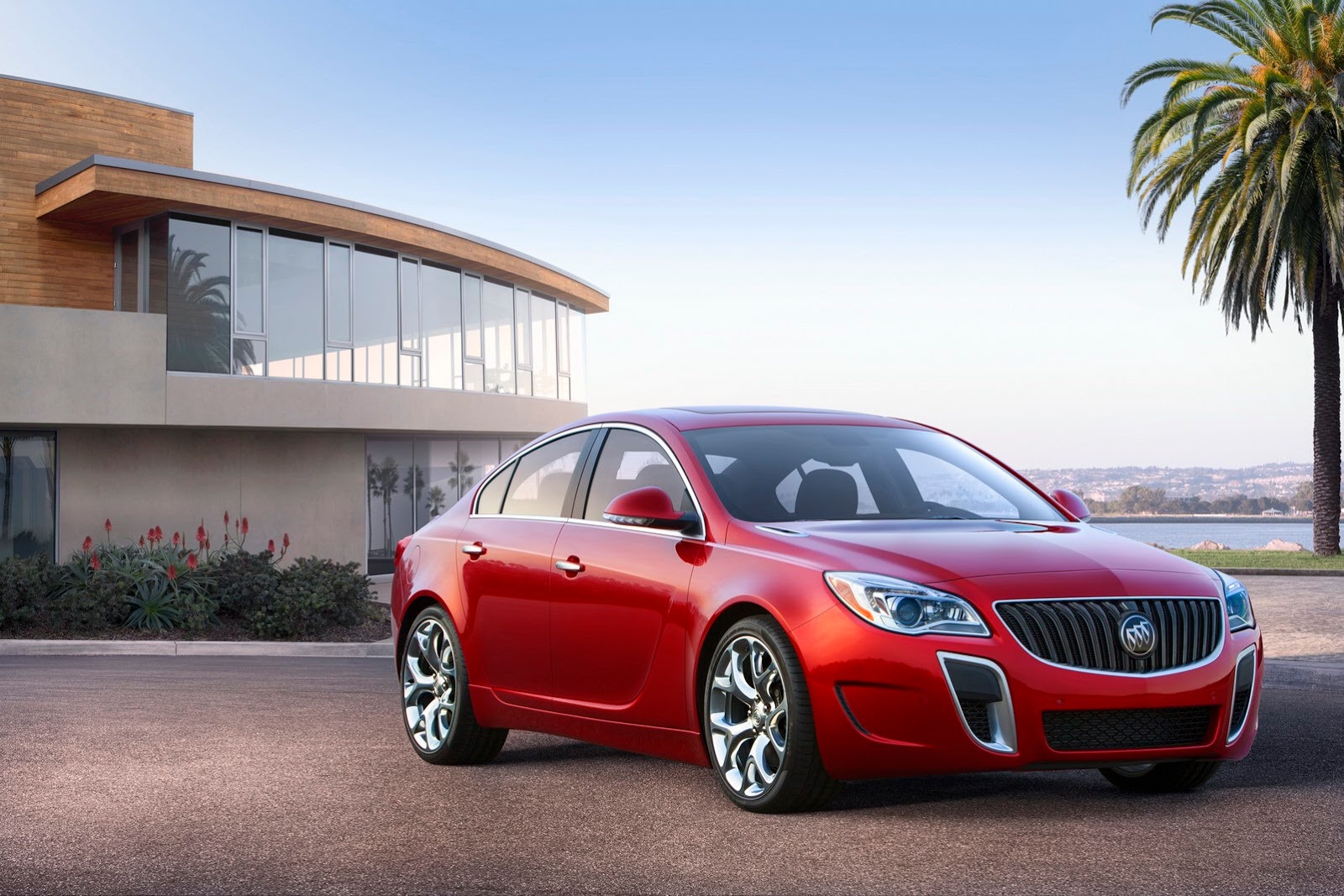 [2014-Buick-Regal-GS-15%255B2%255D.jpg]