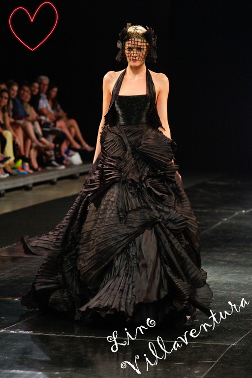 [_MG_4484%255B8%255D.jpg]