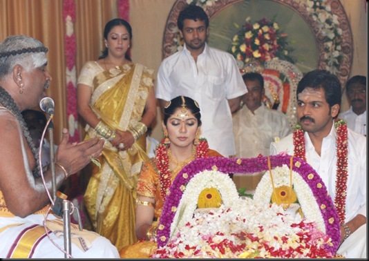02karthiksivakumarranjanamarriagephotosstilspicsjpg1 02karthiksivakumarranjanamarriagephotosstilspicsjpg1