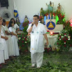 P1040927.JPG