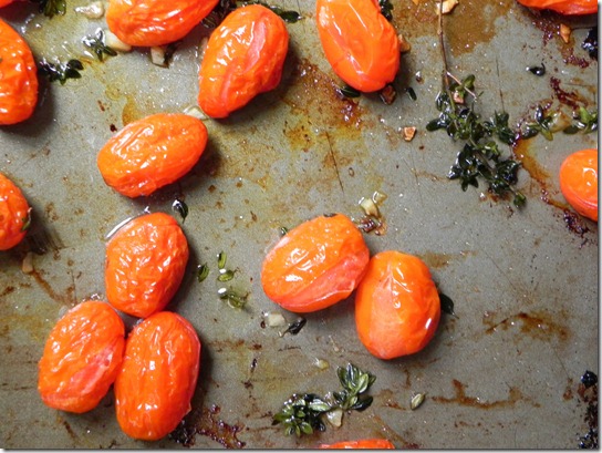 savory-roasted-tomato-and-manchego-cheese-clafoutis-world-diabetes-day-5