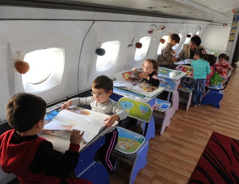 aeroplane-kindergarten0 aeroplane-kindergarten0