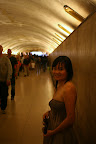 IMG_1336.JPG