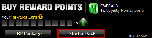 [st6%255B2%255D.png]