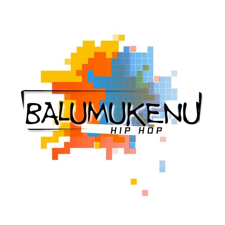[BALUMUKENU_Logo_n%255B3%255D.jpg]