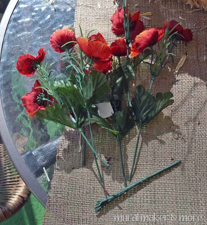 [Fall-Front-Door-5%255B6%255D.jpg]