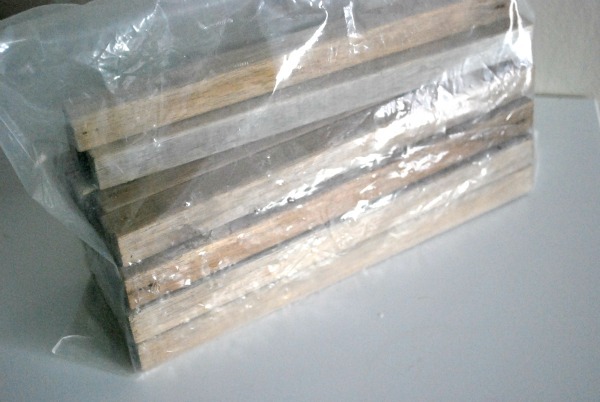 [lovespoons3%255B3%255D.jpg]