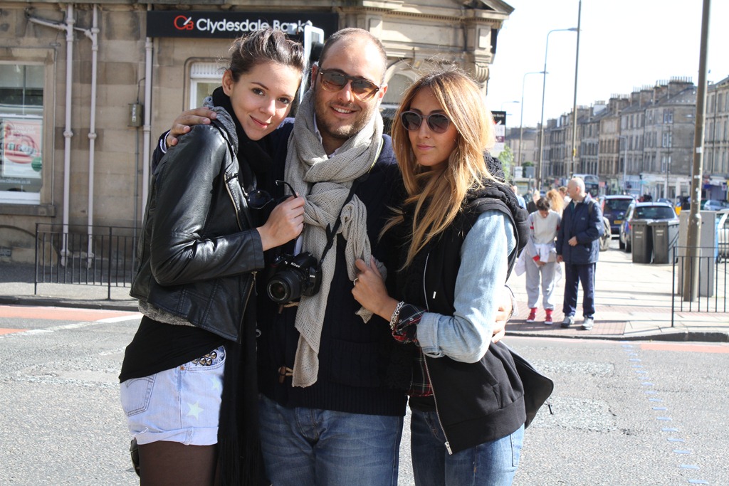 [IMG_1549%255B5%255D.jpg]