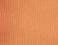 kolor: 37 100% bawełna<br />
gramatura 480 gr, szerokość 150 cm<br />
wytrzymałość: 45 000 Martindale<br />
Przepis konserwacji: prać w 30 st Celsjusza, można prasować (**), można czyścić chemicznie<br />
Przeznaczenie: tkanina obiciowa, tkaninę można haftować