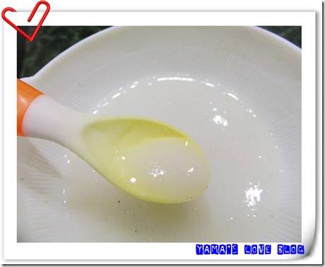 DSCF3423 DSCF3423