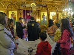 DSCN3527 DSCN3527