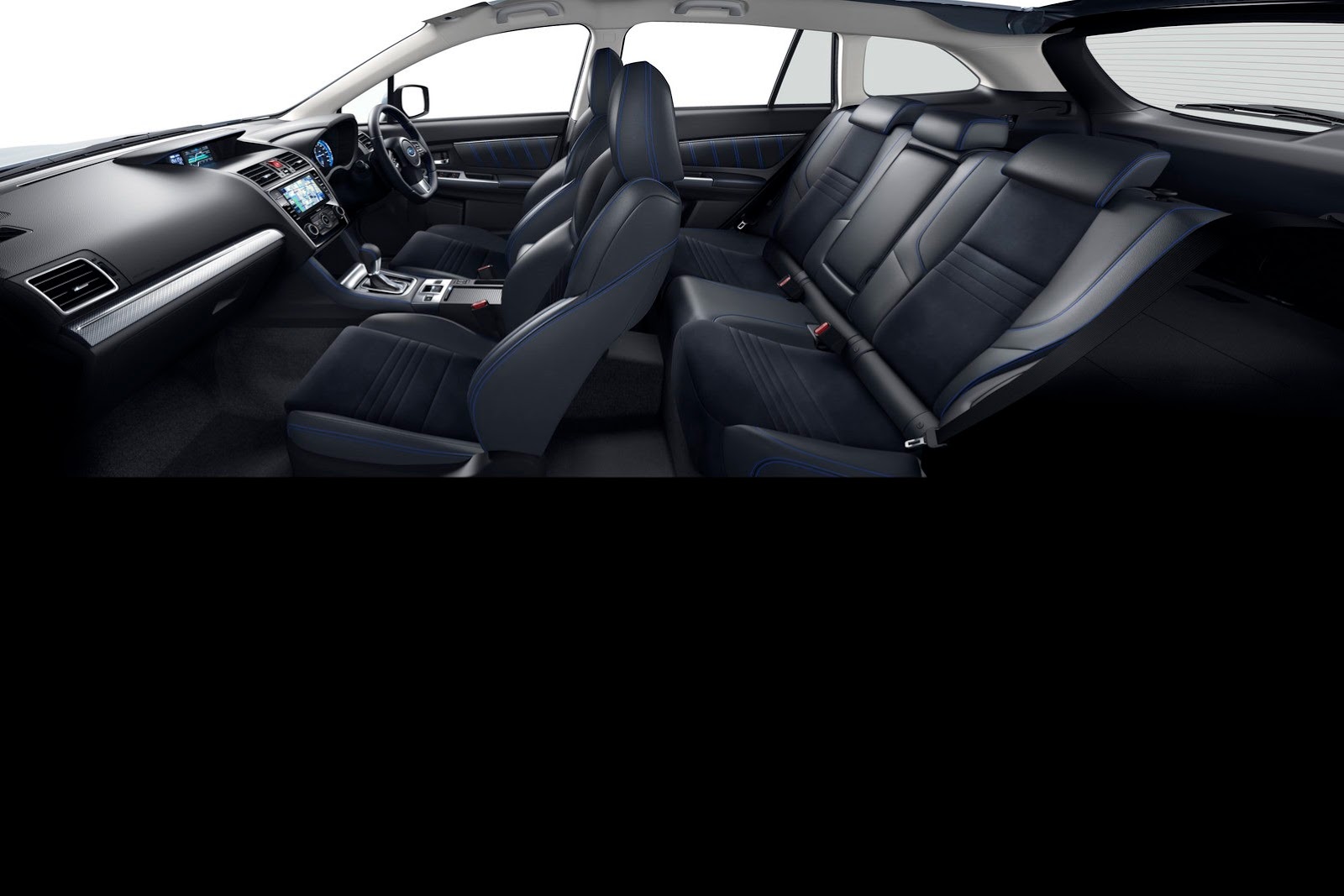[Subaru-Levorg-Concept-17%255B2%255D.jpg]