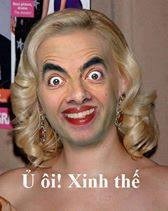 sy6R6PJBQM sy6R6PJBQM