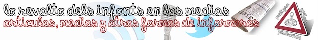 la revolta dels infants.jpg