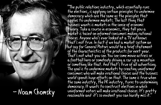 noamchomsky-publicrelations