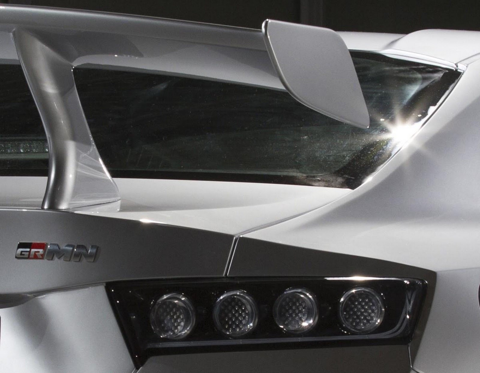 [Toyota-86-Concept-CarScoop-3%255B14%255D.jpg]