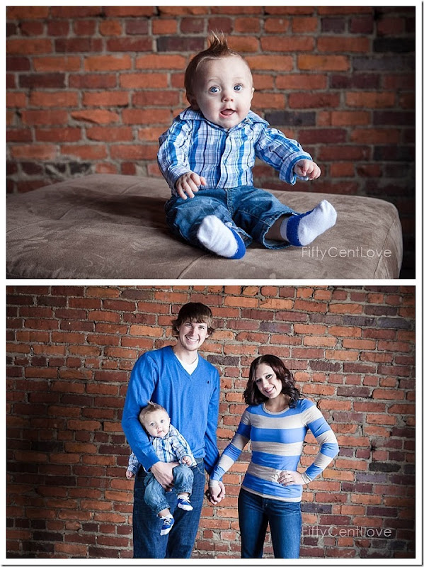 family-session-christiansburg-va-lifestyle-10