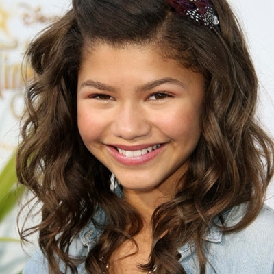 pictures of zendaya from shake it up. Account Options