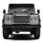 2012 Land Rover Defender 008.jpg