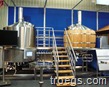 TroegsBrew