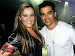 Calcinha Preta Forro em Sampa 07 jan 12%252520%2525283%252529 Calcinha Preta com Jóbson e Dennis (84 fotos)