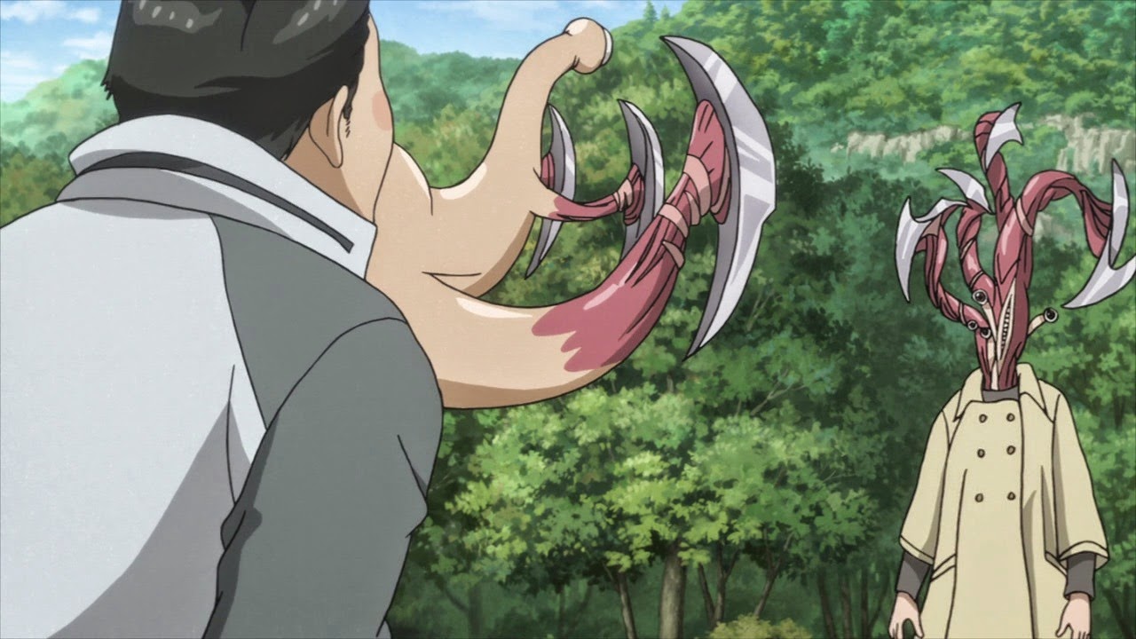 [Kiseijuu%2520-%252007%2520-20%255B2%255D.jpg]