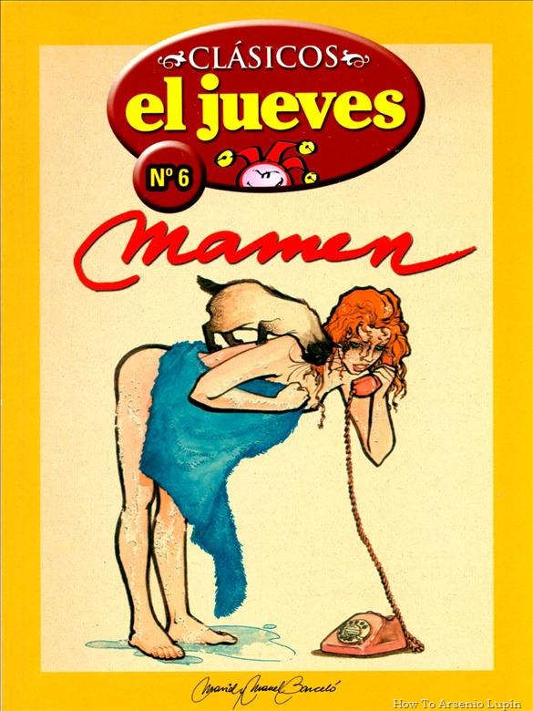 [P00006%2520-%2520Clasicos%2520El%2520Jueves%2520%2520-%2520Mam%255B2%255D.jpg]