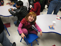 IMG_5628.JPG