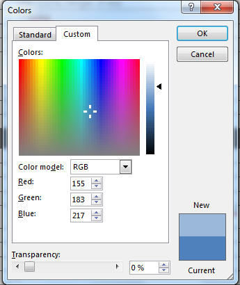[more%2520fill%2520colours%255B4%255D.png]