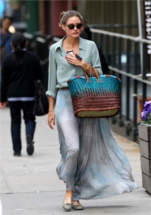 [olivia-palermo-spl273814-005-32131_0x440%255B4%255D.jpg]