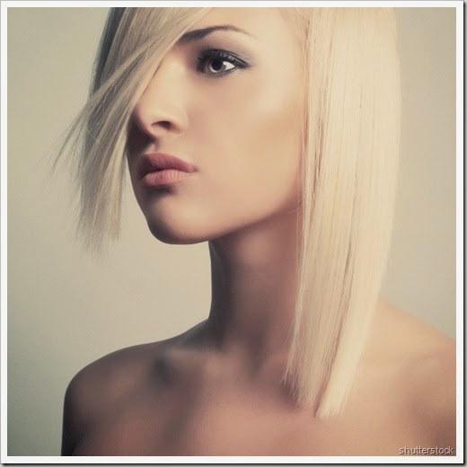 Inspiração Liso dos Sonhos! Inspiração Liso dos Sonhos!