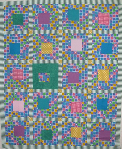 [hearts%2520and%2520squares%2520baby%2520quilt%255B5%255D.jpg]