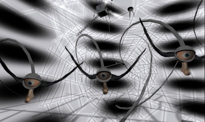 The Path exhibit 010
