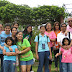Family picture Family picture