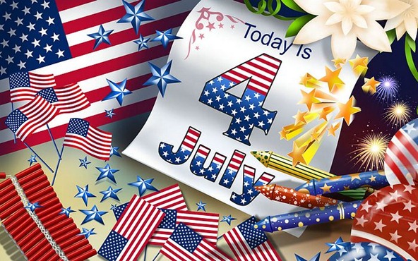 [USA_Independence_Day_wallpaper_3007%255B3%255D.jpg]