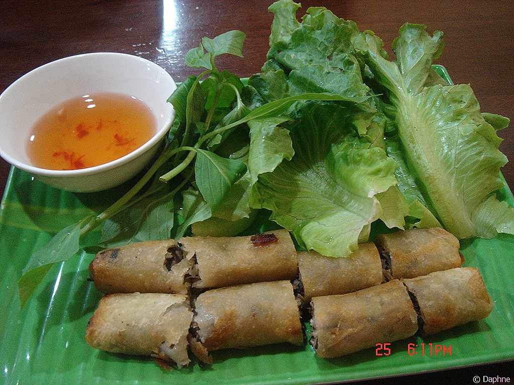 [DSC09281%255B5%255D.jpg]