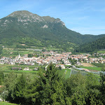 23_08-09 VIGOLANA BYKE 037.jpg
