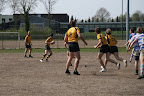 (25-04-10) Noordelijke 7's in Emmen