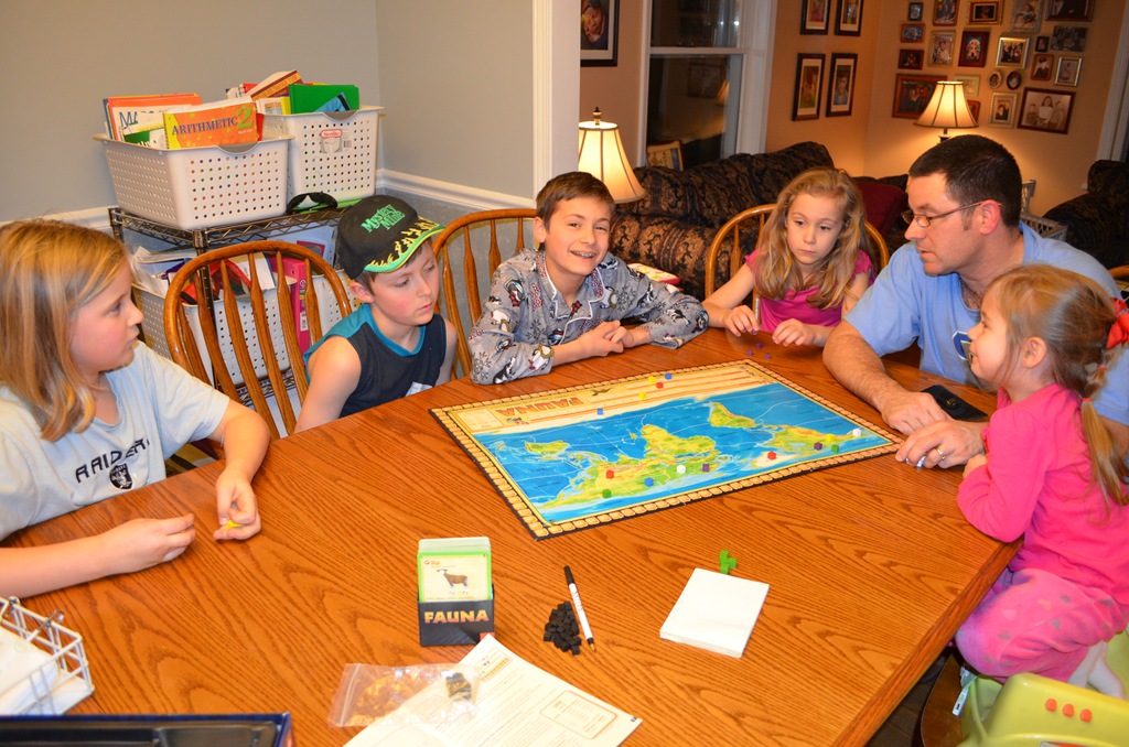 [DSC_6564%255B3%255D.jpg]