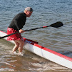 2009.8.22 SM-maraton (14).JPG